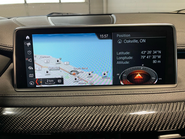 BMW X6 XDrive35i| M PKG| ПОДГРЕВ| 360| CARPLAY| BLD SPT| - автомобили, коли, обяви за нови и употребявани 16