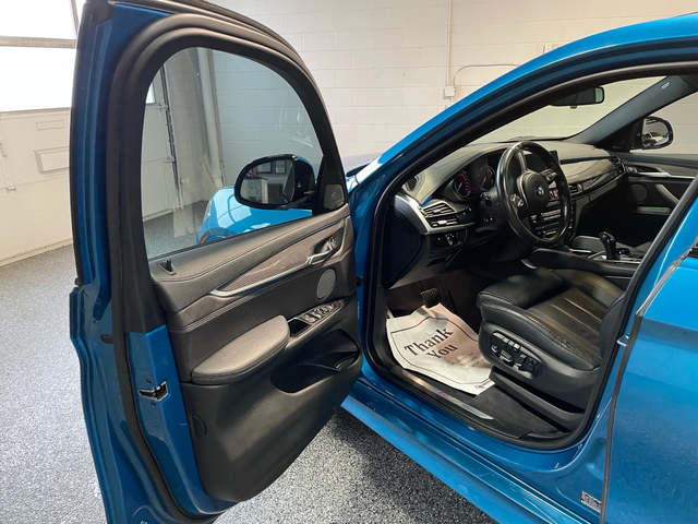 BMW X6 XDrive35i| M PKG| ПОДГРЕВ| 360| CARPLAY| BLD SPT| - автомобили, коли, обяви за нови и употребявани 8