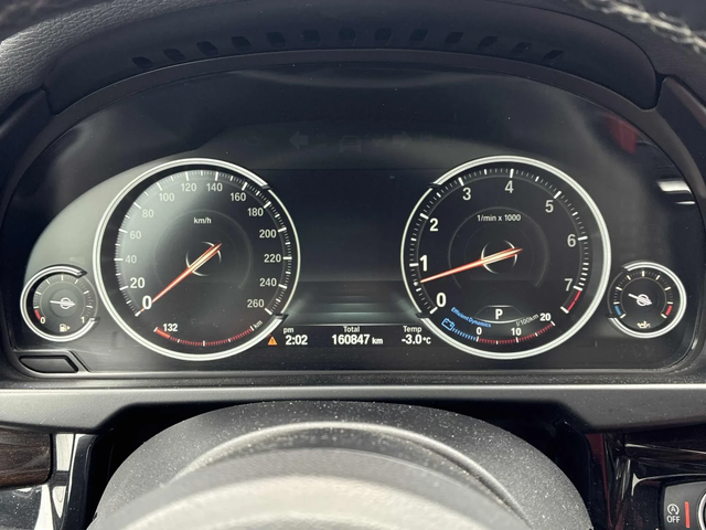 BMW X6 M* SPORT* ДИГИТАЛНО* ТАБЛО* HARMON* KARDON* 360КАМ - автомобили, коли, обяви за нови и употребявани 10