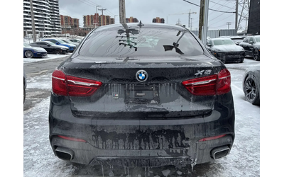 bmw-x6 - 4