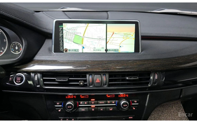 BMW X6 3.0D xDrive* HARMAN KARDON* DIGITAL* HEAD-UP* 360* - автомобили, коли, обяви за нови и употребявани 10