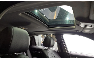 BMW X6 3.0D xDrive* HARMAN KARDON* DIGITAL* HEAD-UP* 360* - автомобили, коли, обяви за нови и употребявани 13