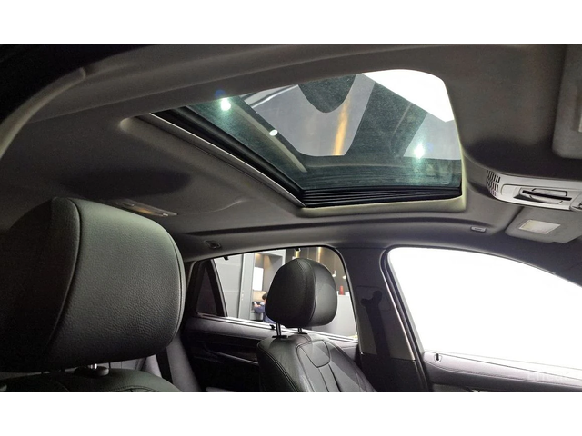 BMW X6 3.0D xDrive* HARMAN KARDON* DIGITAL* HEAD-UP* 360* - автомобили, коли, обяви за нови и употребявани 13