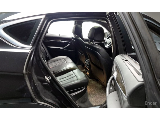 BMW X6 3.0D xDrive* HARMAN KARDON* DIGITAL* HEAD-UP* 360* - автомобили, коли, обяви за нови и употребявани 14