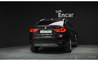 bmw-x6 - 3