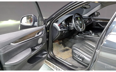 bmw-x6 - 4