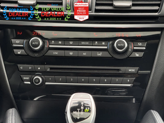 BMW X6 ДИГИТАЛНО* ТАБЛО* HARMON* KARDON* 360КАМЕРА* LANE* - автомобили, коли, обяви за нови и употребявани 11