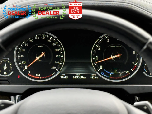 BMW X6 ДИГИТАЛНО* ТАБЛО* HARMON* KARDON* 360КАМЕРА* LANE* - автомобили, коли, обяви за нови и употребявани 13