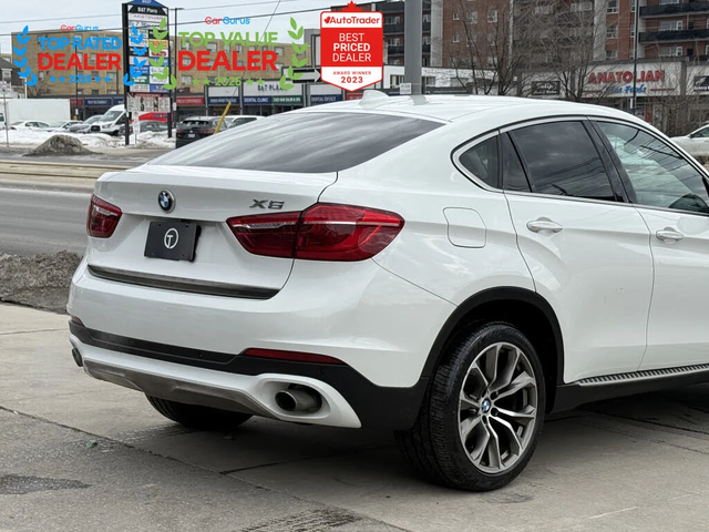 BMW X6 ДИГИТАЛНО* ТАБЛО* HARMON* KARDON* 360КАМЕРА* LANE* - автомобили, коли, обяви за нови и употребявани 1