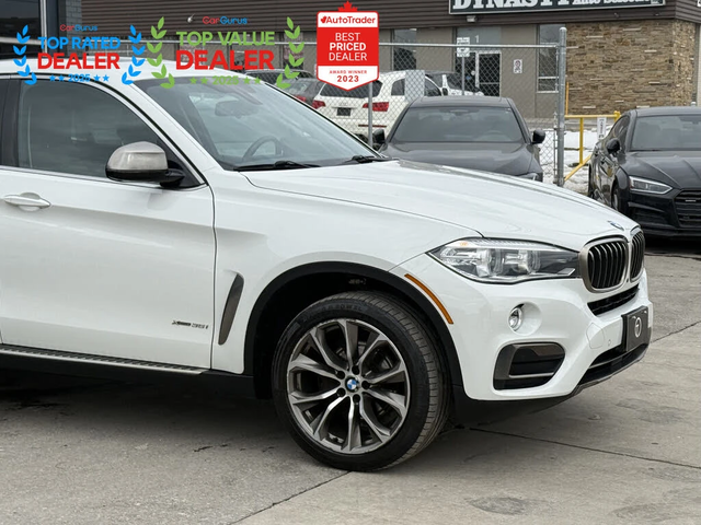 BMW X6 ДИГИТАЛНО* ТАБЛО* HARMON* KARDON* 360КАМЕРА* LANE* - автомобили, коли, обяви за нови и употребявани 2