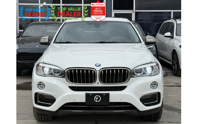 bmw-x6 - 5