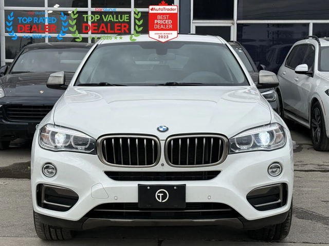 BMW X6 ДИГИТАЛНО* ТАБЛО* HARMON* KARDON* 360КАМЕРА* LANE* - автомобили, коли, обяви за нови и употребявани 5