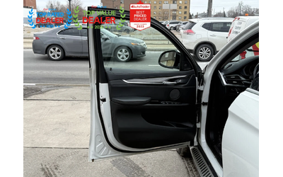 BMW X6 ДИГИТАЛНО* ТАБЛО* HARMON* KARDON* 360КАМЕРА* LANE* - автомобили, коли, обяви за нови и употребявани 7