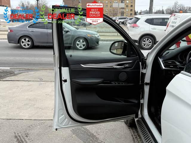 BMW X6 ДИГИТАЛНО* ТАБЛО* HARMON* KARDON* 360КАМЕРА* LANE* - автомобили, коли, обяви за нови и употребявани 7