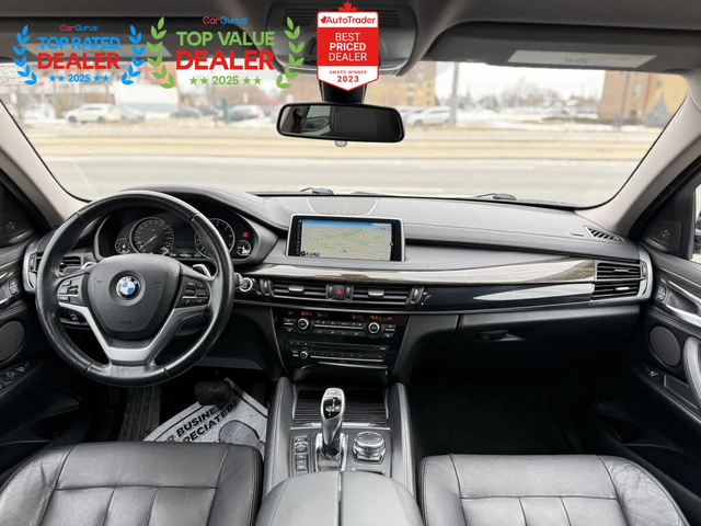 BMW X6 ДИГИТАЛНО* ТАБЛО* HARMON* KARDON* 360КАМЕРА* LANE* - автомобили, коли, обяви за нови и употребявани 8