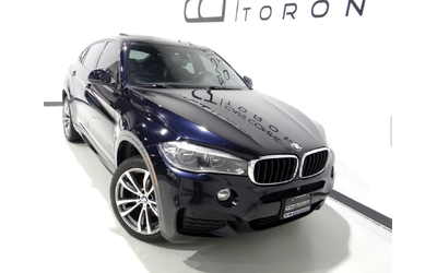bmw-x6 - 0