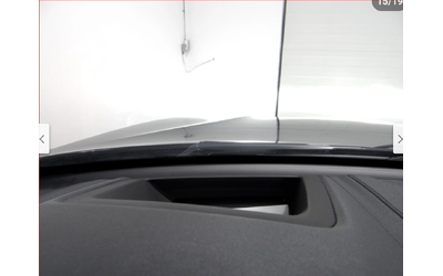 BMW X6 M* SPORT* HARMON* KARDON* 360КАМЕРА* LANE* ASSIST* - автомобили, коли, обяви за нови и употребявани 11