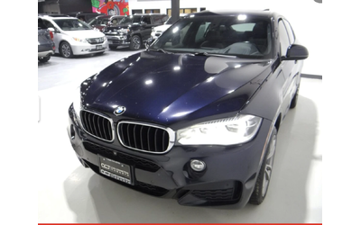 bmw-x6 - 3