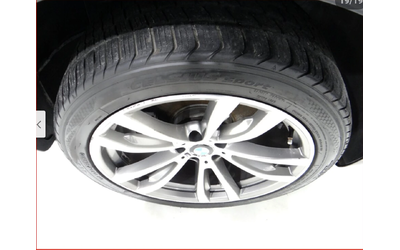 BMW X6 M* SPORT* HARMON* KARDON* 360КАМЕРА* LANE* ASSIST* - автомобили, коли, обяви за нови и употребявани 6