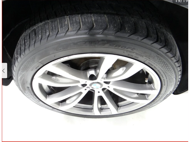 BMW X6 M* SPORT* HARMON* KARDON* 360КАМЕРА* LANE* ASSIST* - автомобили, коли, обяви за нови и употребявани 6