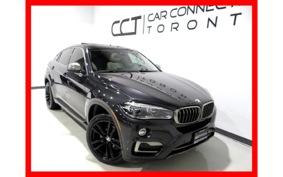 bmw-x6 - 0