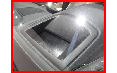 BMW X6 HARMON* KARDON* ХЕДЪП* ДИГИТАЛНО* ТАБЛО* ПАНОРАМА* - автомобили, коли, обяви за нови и употребявани 11