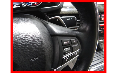 BMW X6 HARMON* KARDON* ХЕДЪП* ДИГИТАЛНО* ТАБЛО* ПАНОРАМА* - автомобили, коли, обяви за нови и употребявани 13