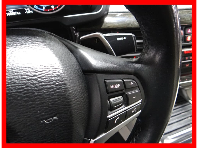 BMW X6 HARMON* KARDON* ХЕДЪП* ДИГИТАЛНО* ТАБЛО* ПАНОРАМА* - автомобили, коли, обяви за нови и употребявани 13