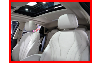 BMW X6 HARMON* KARDON* ХЕДЪП* ДИГИТАЛНО* ТАБЛО* ПАНОРАМА* - автомобили, коли, обяви за нови и употребявани 15