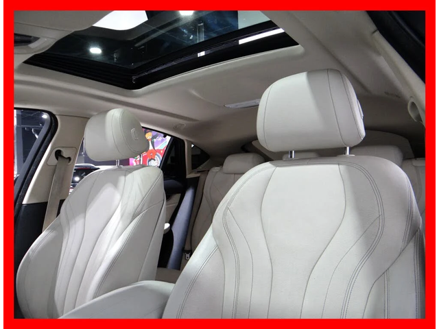 BMW X6 HARMON* KARDON* ХЕДЪП* ДИГИТАЛНО* ТАБЛО* ПАНОРАМА* - автомобили, коли, обяви за нови и употребявани 15