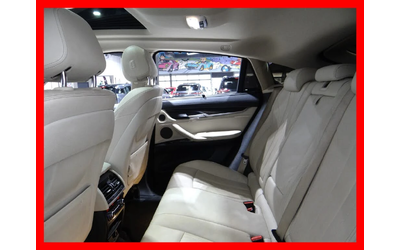 BMW X6 HARMON* KARDON* ХЕДЪП* ДИГИТАЛНО* ТАБЛО* ПАНОРАМА* - автомобили, коли, обяви за нови и употребявани 16