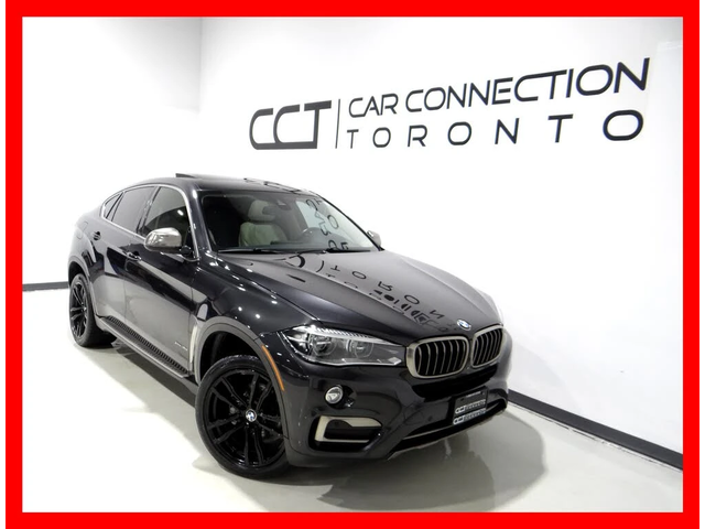 BMW X6 HARMON* KARDON* ХЕДЪП* ДИГИТАЛНО* ТАБЛО* ПАНОРАМА* - автомобили, коли, обяви за нови и употребявани 1