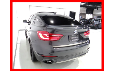 bmw-x6 - 4