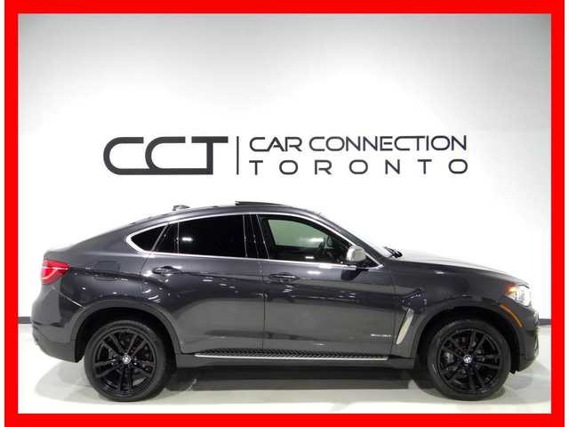 BMW X6 HARMON* KARDON* ХЕДЪП* ДИГИТАЛНО* ТАБЛО* ПАНОРАМА* - автомобили, коли, обяви за нови и употребявани 5