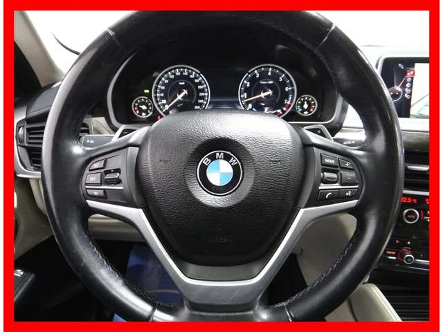 BMW X6 HARMON* KARDON* ХЕДЪП* ДИГИТАЛНО* ТАБЛО* ПАНОРАМА* - автомобили, коли, обяви за нови и употребявани 7