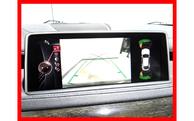 BMW X6 HARMON* KARDON* ХЕДЪП* ДИГИТАЛНО* ТАБЛО* ПАНОРАМА* - автомобили, коли, обяви за нови и употребявани 9