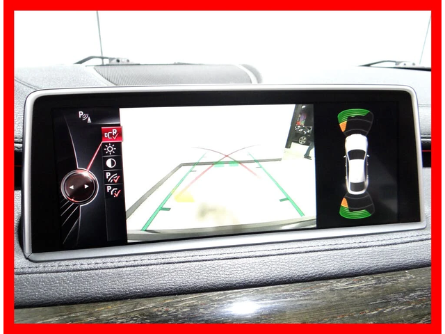 BMW X6 HARMON* KARDON* ХЕДЪП* ДИГИТАЛНО* ТАБЛО* ПАНОРАМА* - автомобили, коли, обяви за нови и употребявани 9