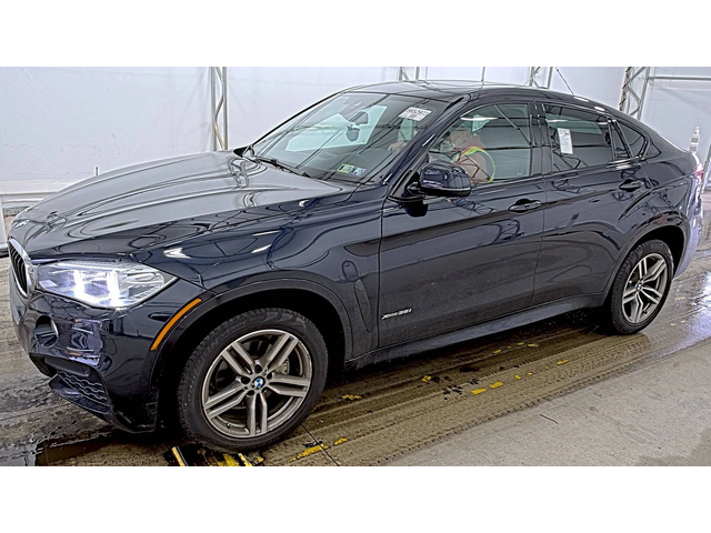 BMW X6 M* SPORT* ДИГИТАЛНО* ТАБЛО* HARMON* KARDON* ХЕДЪП* - автомобили, коли, обяви за нови и употребявани 0