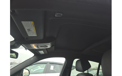 BMW X6 M* SPORT* ДИГИТАЛНО* ТАБЛО* HARMON* KARDON* ХЕДЪП* - автомобили, коли, обяви за нови и употребявани 13