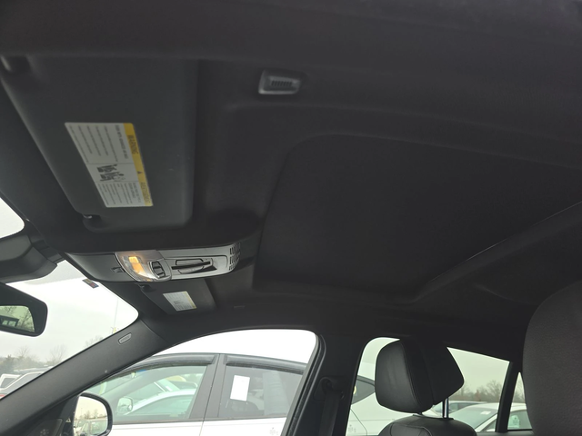 BMW X6 M* SPORT* ДИГИТАЛНО* ТАБЛО* HARMON* KARDON* ХЕДЪП* - автомобили, коли, обяви за нови и употребявани 13