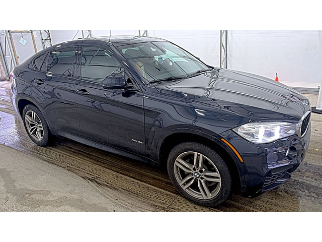 BMW X6 M* SPORT* ДИГИТАЛНО* ТАБЛО* HARMON* KARDON* ХЕДЪП* - автомобили, коли, обяви за нови и употребявани 2