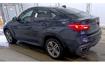 bmw-x6 - 3
