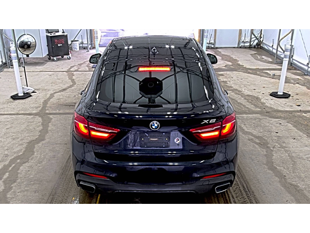 BMW X6 M* SPORT* ДИГИТАЛНО* ТАБЛО* HARMON* KARDON* ХЕДЪП* - автомобили, коли, обяви за нови и употребявани 5