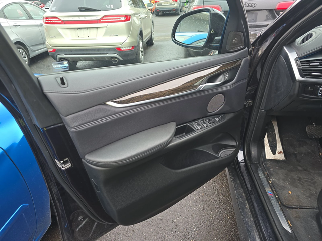 BMW X6 M* SPORT* ДИГИТАЛНО* ТАБЛО* HARMON* KARDON* ХЕДЪП* - автомобили, коли, обяви за нови и употребявани 6