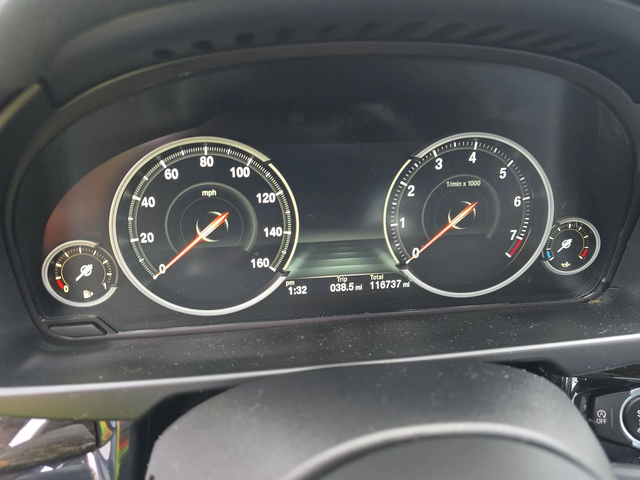 BMW X6 M* SPORT* ДИГИТАЛНО* ТАБЛО* HARMON* KARDON* ХЕДЪП* - автомобили, коли, обяви за нови и употребявани 9