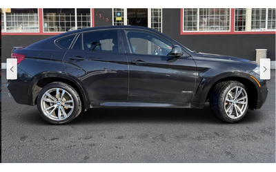 bmw-x6 - 4