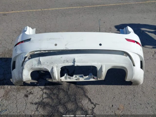 BMW X6 M* Кожа* Подгрев* ПАНО* CARFAX* ВИДЕО на МОТОРА - автомобили, коли, обяви за нови и употребявани 10