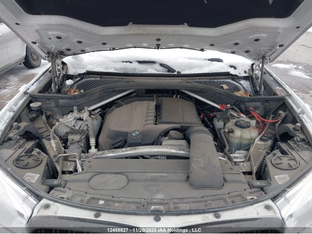 BMW X6 MPACK* ДИГ.ТАБЛО* HEADUP* 360 - автомобили, коли, обяви за нови и употребявани 12