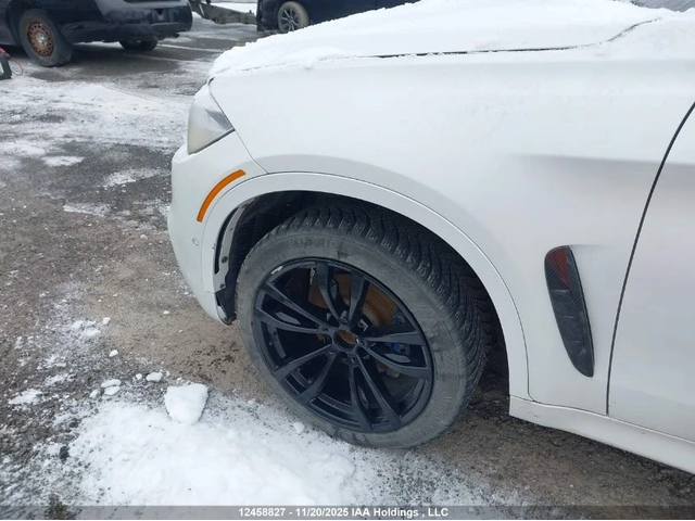 BMW X6 MPACK* ДИГ.ТАБЛО* HEADUP* 360 - автомобили, коли, обяви за нови и употребявани 6