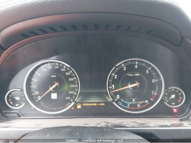 BMW X6 MPACK* ДИГ.ТАБЛО* HEADUP* 360 - автомобили, коли, обяви за нови и употребявани 7